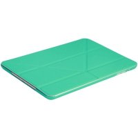 IT Baggage ITIPAD25-6 Зеленый