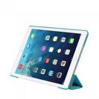 IT Baggage ITIPAD501-4 Синий