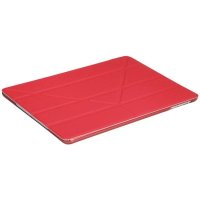 IT Baggage ITIPAD51-3 Красный