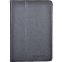 IT Baggage ITIPMINI202-1 Черный