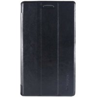 чехол IT Baggage ITLN3A705-1 Черный