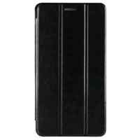 IT Baggage ITLN3A770-1 Черный