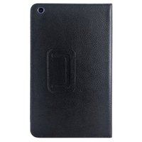 IT Baggage ITLN3A802-1 Черный