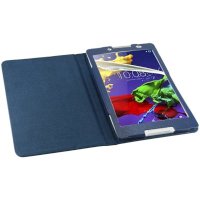 чехол IT Baggage ITLN3A802-4 Синий