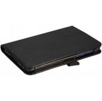 чехол IT Baggage ITLNA3502-1 Черный