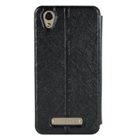 IT Baggage ITZTEBX3-1 Черный