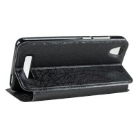 IT Baggage ITZTEBX3-1 Черный