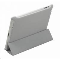 Jet.A IC10-27N Grey Серый