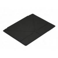 Jet.A IC10-30 Black Черный