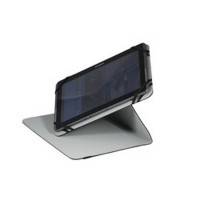 Jet.A IC10-43 Grey Серый