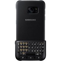 Samsung EJ-CG935UBEGRU Черный
