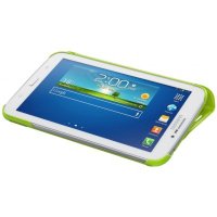 Samsung EF-BT210BGEGRU Зеленый