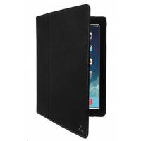 LaZarr 12101180 Черный