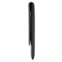 Lenovo ZG38C01299 Серый