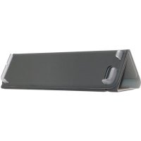 чехол Lenovo ZG38C02310 Серый