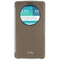LG CCF-490G.AGRAGD золотой