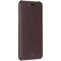LG CFV-210.AGRABN Коричневый