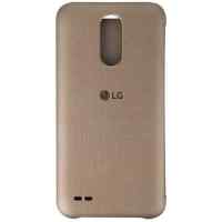 LG CFV-290.AGRAGD золотой