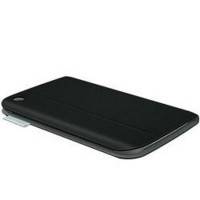 Logitech 939-000752 Черный