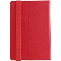 Miracase MA-8703 Red Красный
