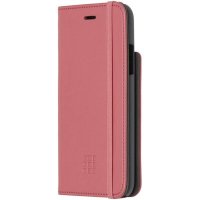 чехол Moleskine MO2CBPXD11 Розовый