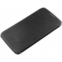 чехол Motorola PG38C01793 Черный