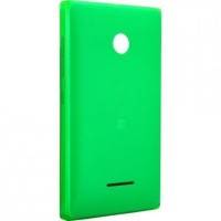 Nokia CC-3096 Green Зеленый