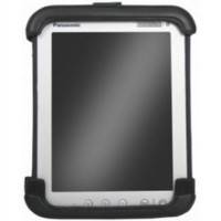Panasonic PCPE-INFA1X1 Черный