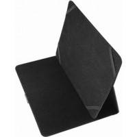 PC Pet PCP-TU1011 Черный