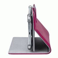 чехол RivaCase 3017 Pink Розовый