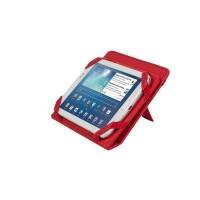 RivaCase 3202 red Красный
