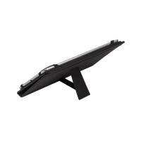 RivaCase 3207 black Черный