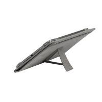 RivaCase 3207 light grey Серый