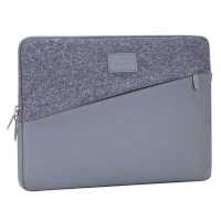 чехол RivaCase 7903 Grey серый