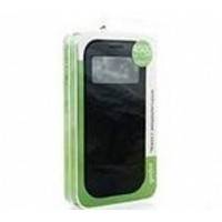 Gmini mPower Case MPCS45 Black Черный