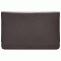 Samsung AA-BS4N13N коричневый