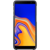 чехол Samsung EF-AJ610CBEGRU Черный