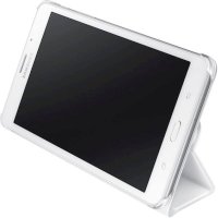 Samsung EF-BT285PWEGRU Белый