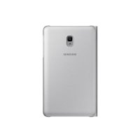 Samsung EF-BT385PSEGRU Серебристый