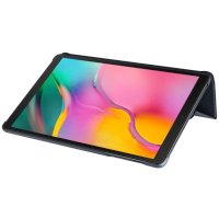 чехол Samsung EF-BT510CBEGRU Черный