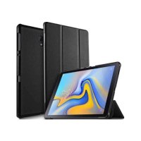 чехол Samsung EF-BT590PBEGRU Черный