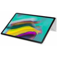 чехол Samsung EF-BT720PWEGRU Белый