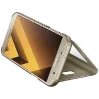 Samsung EF-CA720PFEGRU золотой