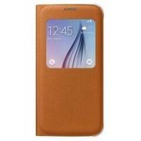 Samsung EF-CG920BOEGRU Оранжевый