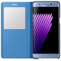 Samsung EF-CN930PLEGRU Синий