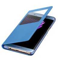 Samsung EF-CN930PLEGRU Синий