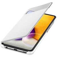 чехол Samsung EF-EA725PWEGRU Белый