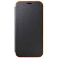 Samsung EF-FA720PBEGRU Черный