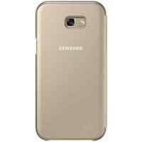 Samsung EF-FA720PFEGRU золотой