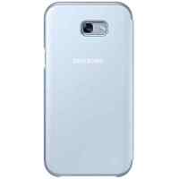 Samsung EF-FA720PLEGRU Синий